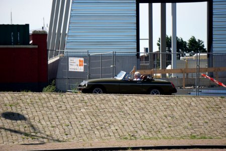 Scheveningen 08-2016-10