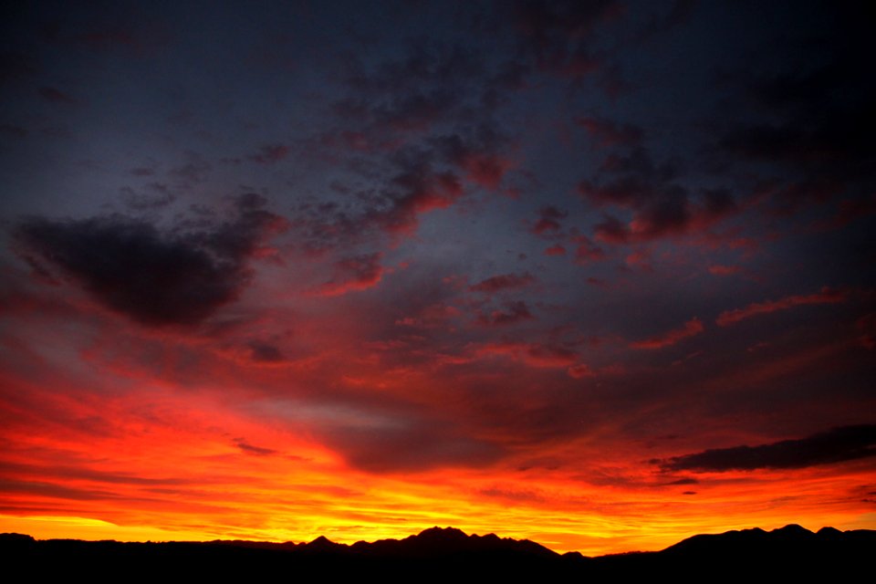 VIEW FROM THE HOUSE - 0237 (7-2-15) -03