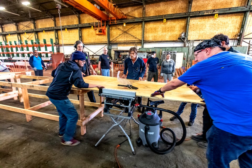 20190407-ToD-Build--13.jpg