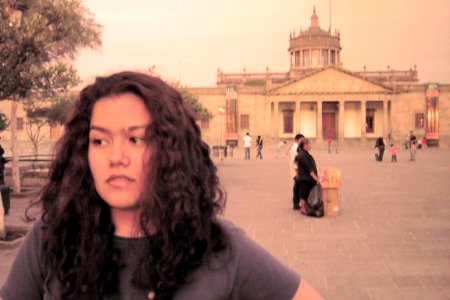 Quite Pleased (Guadalajara, Jalisco)