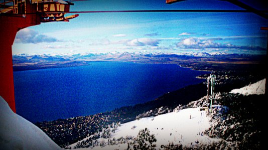 Bariloche Jul 07 193