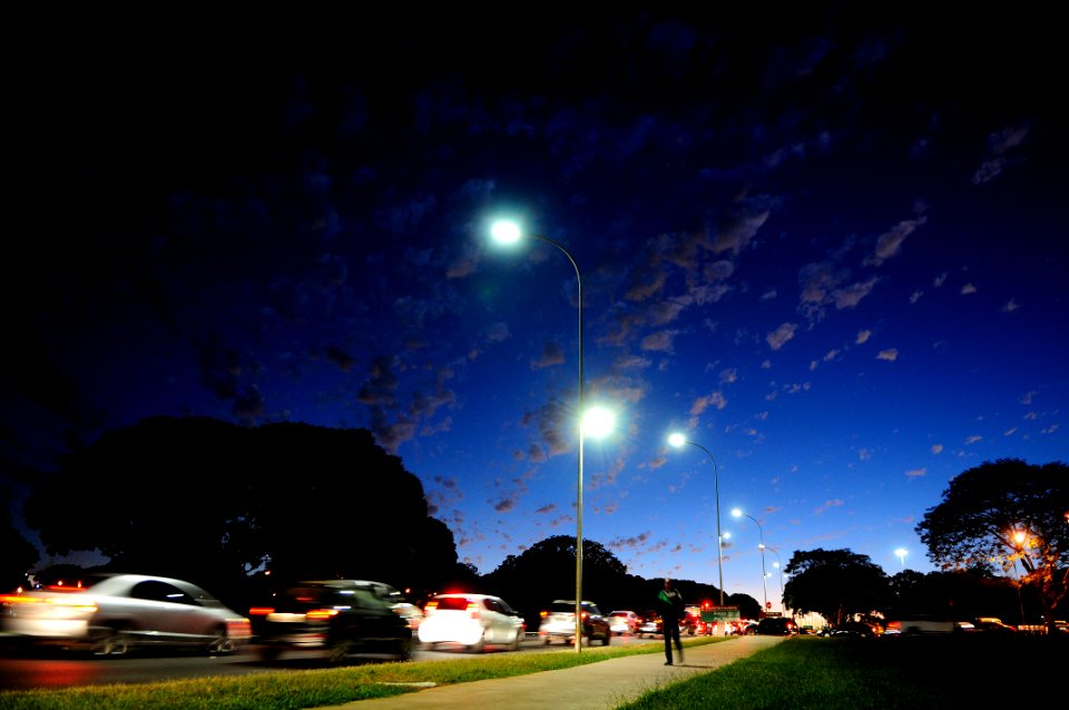 nossa-braslia---fim-de-tarde 35592423001 o