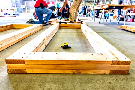 20190413-ToD-Build--153.jpg