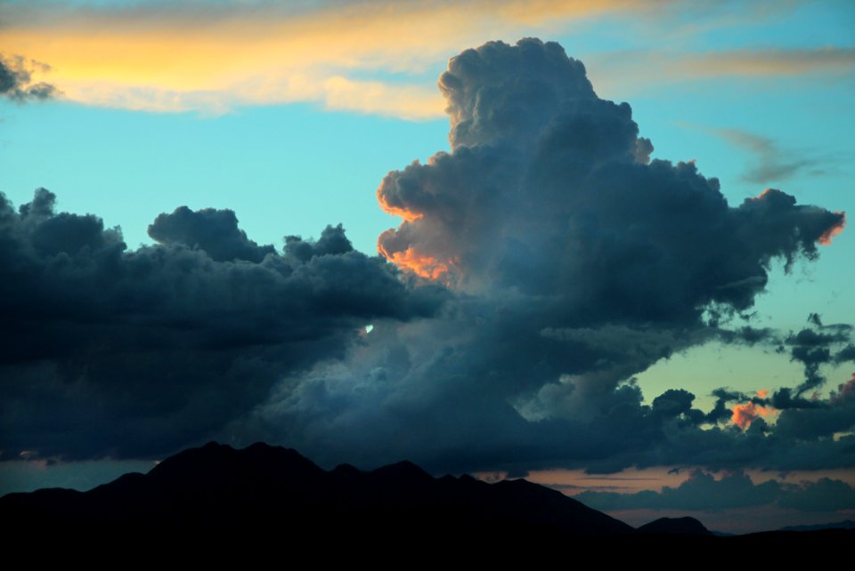 VIEW FROM THE HOUSE - 0223 (8-13-2014) -15