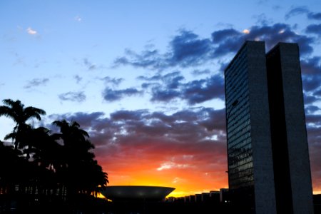 nossa-braslia---congresso-nacional 35642938850 o