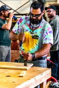 20190407-ToD-Build--107.jpg
