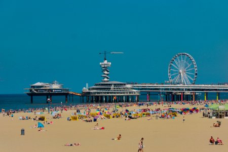 Scheveningen 08-2016-31