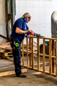 20190407-ToD-Build--127.jpg