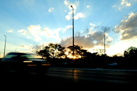 der-df-faz-aes-educativas-sobre-uso-obrigatrio-de-farol-baixo-durante-o-dia 27273269643 o