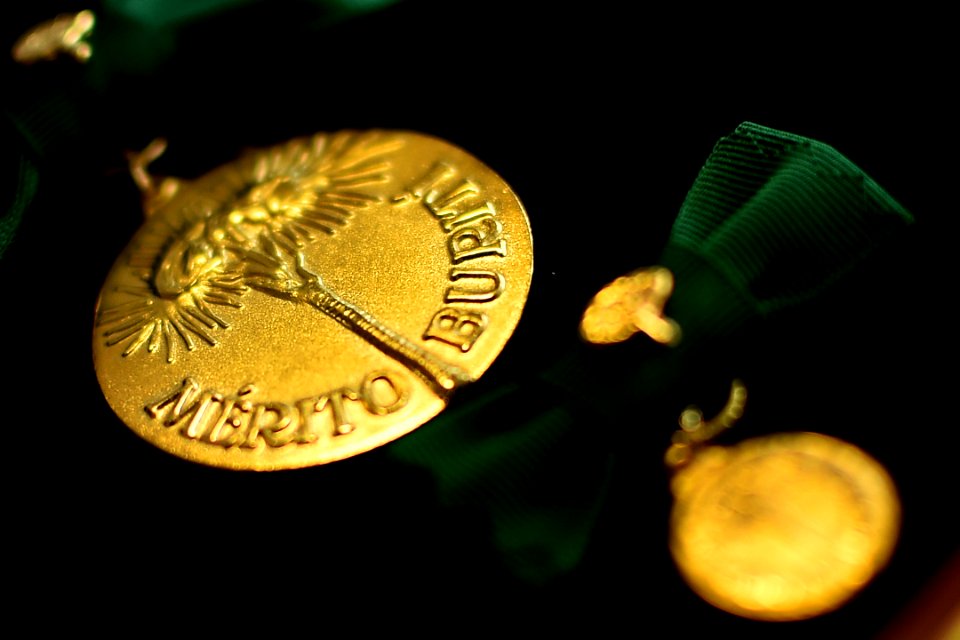 nossa-braslia---medalha-do-mrito-buriti 32933188281 o