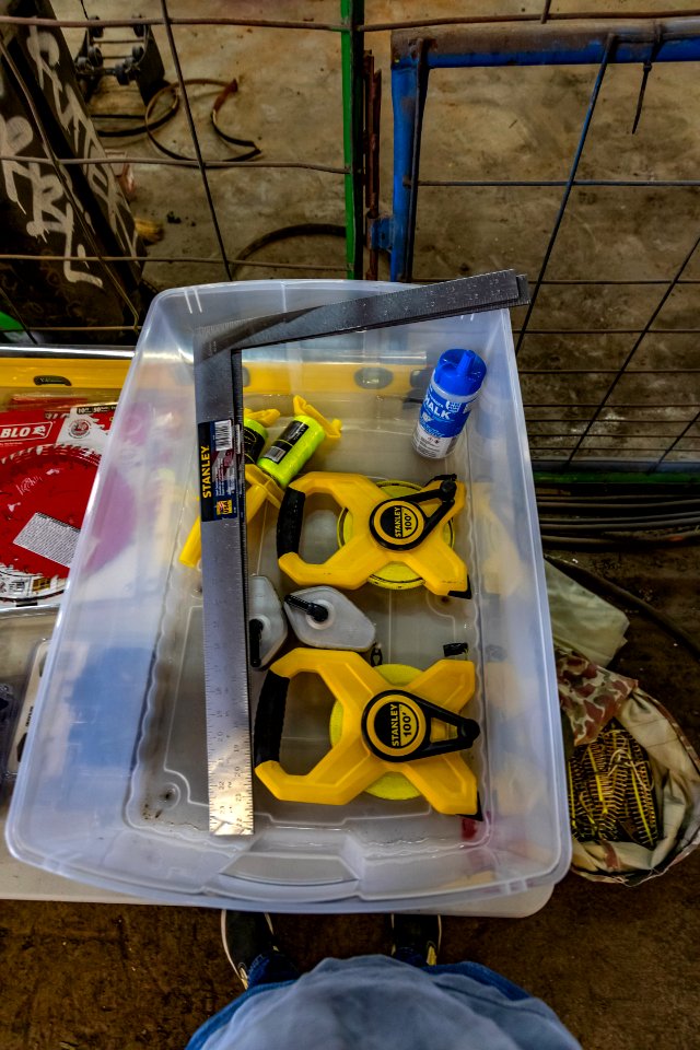 20190407-ToD-Build--46.jpg