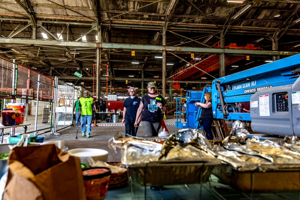 20190407-ToD-Build--142.jpg
