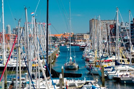 Scheveningen 08-2016-4