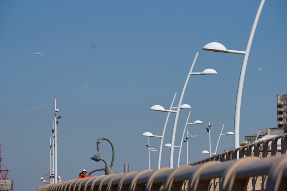 Scheveningen 08-2016-34