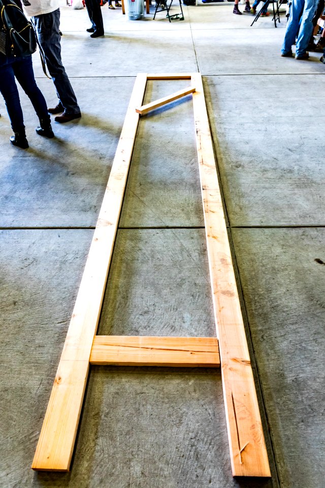 20190413-ToD-Build--154.jpg