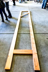 20190413-ToD-Build--154.jpg
