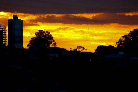 nossa-braslia---fim-de-tarde-em-taguatinga 24915578967 o