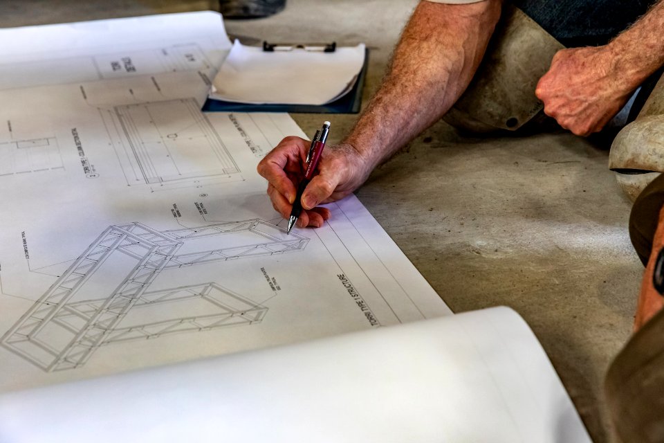 20190407-ToD-Build--172.jpg