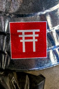 20190407-ToD-Build--39.jpg