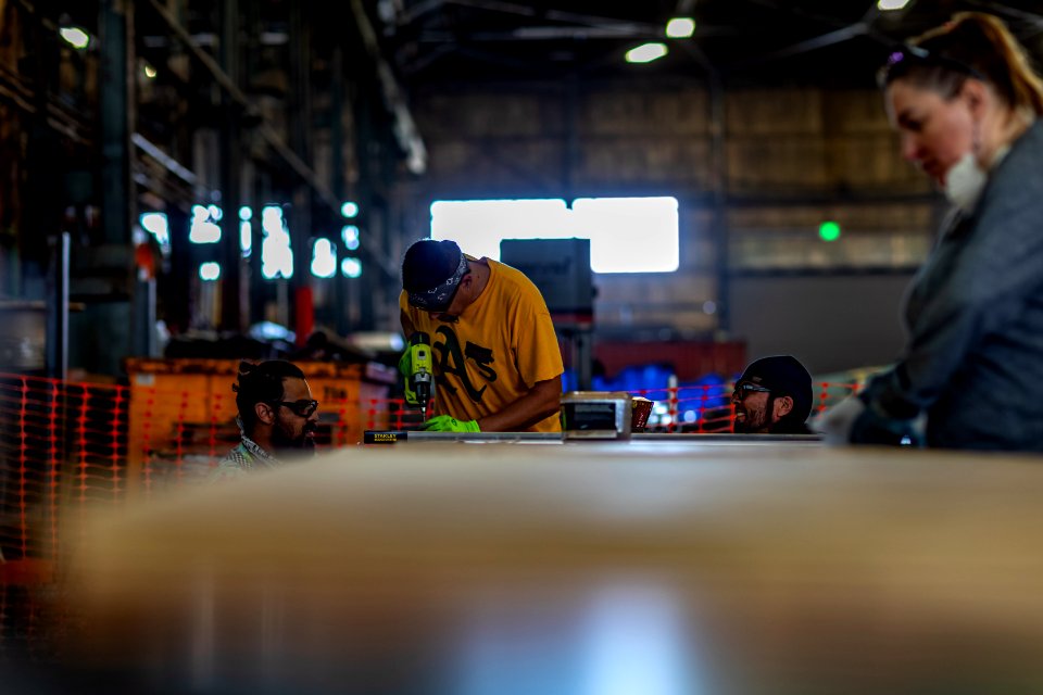 20190407-ToD-Build--57.jpg
