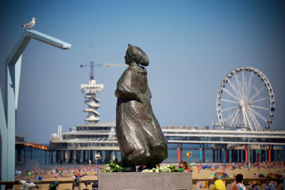 Scheveningen 08-2016-24