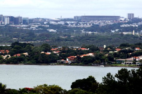 nossa-braslia---lago-parano-e-plano-piloto 30859434034 o