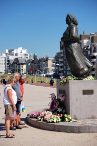 Scheveningen 08-2016-27 photo