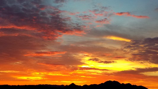 VIEW FROM THE HOUSE - 0217 (7-15-2014) -03