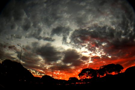 nossa-braslia---pr-do-sol 19534529676 o