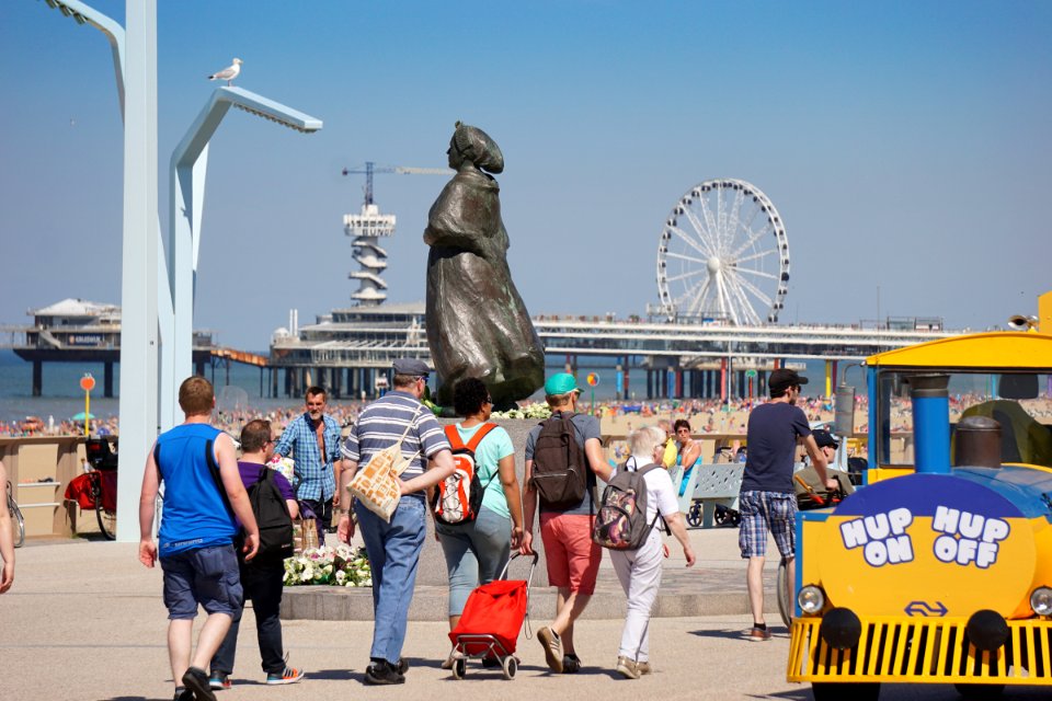 Scheveningen 08-2016-26
