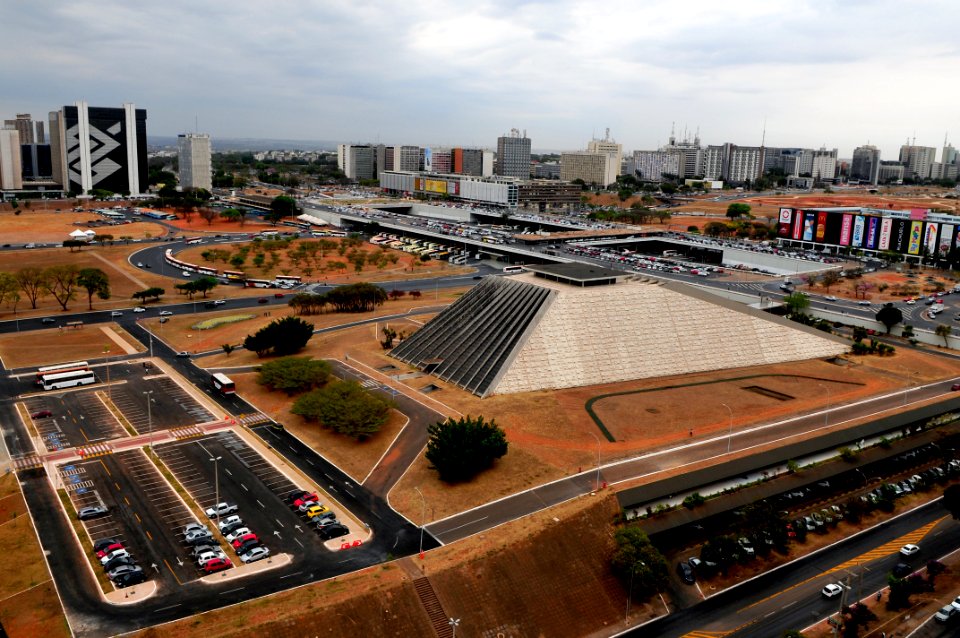 nossa-braslia---teatro-nacional 37099981650 o
