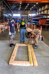 20190413-ToD-Build--63.jpg