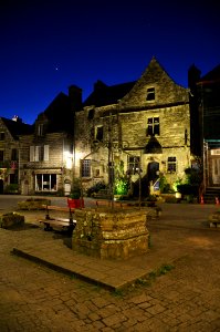 Rochefort-en-Terre 1