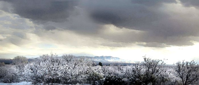 VIEW FROM THE HEREFORD HOUSE - 008 (12-28-2018) -05 WATERCOLOR 1