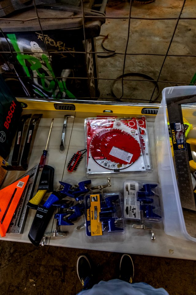 20190407-ToD-Build--45.jpg