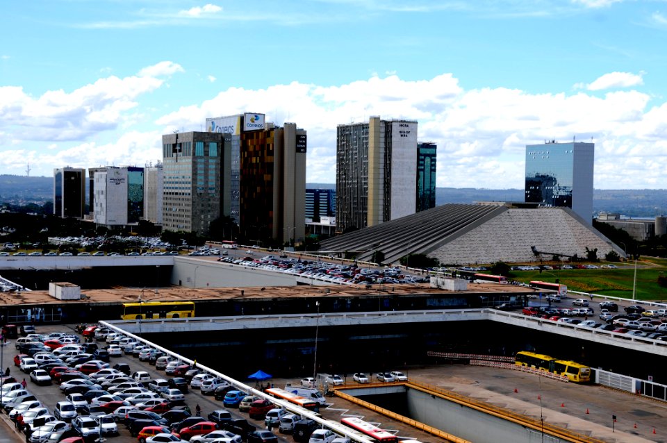 nossa-braslia---centro-do-plano-piloto 18713877801 o