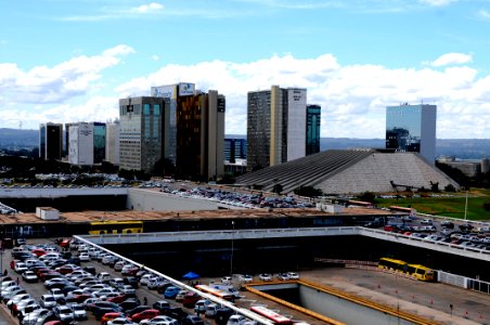 nossa-braslia---centro-do-plano-piloto 18713877801 o