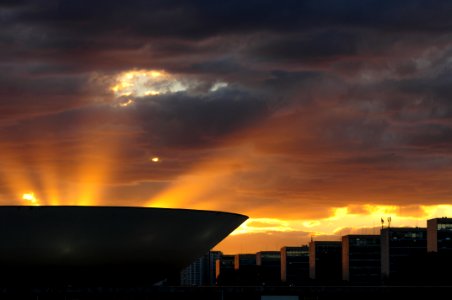 nossa-braslia---congresso-nacional 35990863126 o