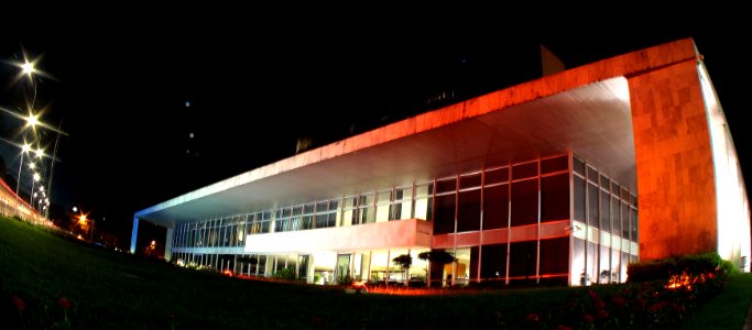 nossa-braslia---palcio-do-buriti 22452495923 o
