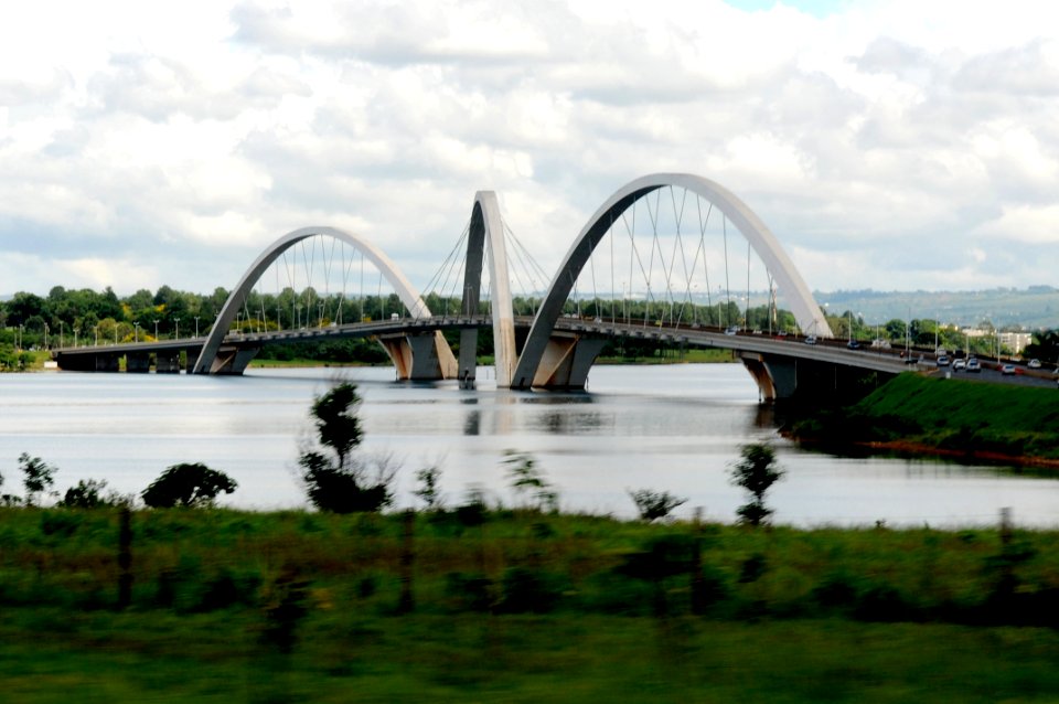 nossa-braslia---ponte-jk 24235086721 o