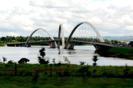 nossa-braslia---ponte-jk 24235086721 o