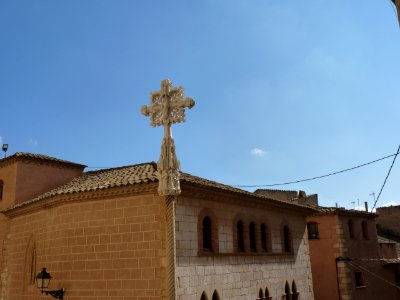P1290836
