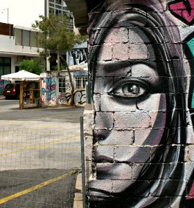 Metaxourgeio, Athens, Greece