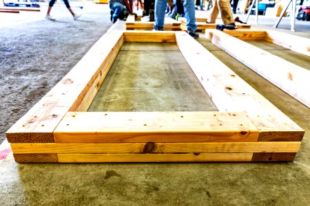 20190413-ToD-Build--152.jpg