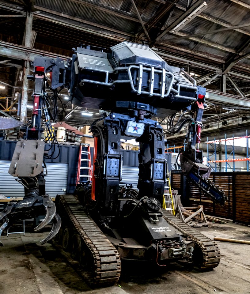20190413-ToD-Build--6.jpg