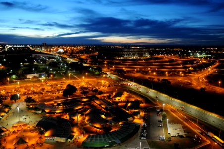 nossa-braslia---zona-central-do-plano-piloto 34186400035 o
