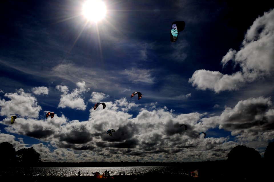 nossa-braslia---kitesurf 27924009401 o