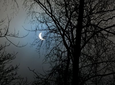 Eclipse2015