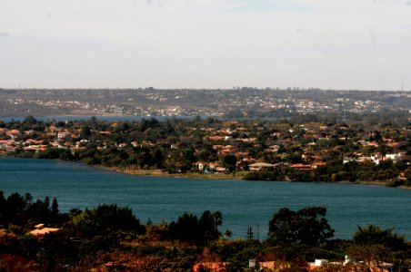 lago-norte-ganha-trilha-ecolgica 35958994644 o