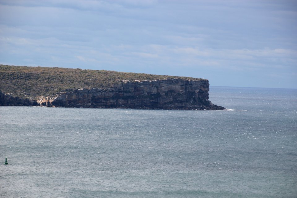 Taronga-Middle-Head-060716-051